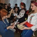 Українські Вечорниці
