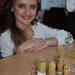 Українські Вечорниці