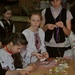 Українські Вечорниці