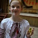 Українські Вечорниці
