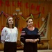 Українські Вечорниці