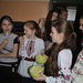Українські Вечорниці