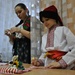 Українські Вечорниці