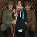 Соборність