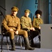 Соборність