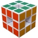 Механічна головоломка Войд куб