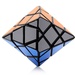 Механічна головоломка Hexagonal Dipyramid