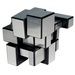 Дзеркальний кубик Рубіка
