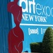 Art Expo New York