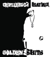 Альбом "Golden $hits" - Серцевий Напад (2009)