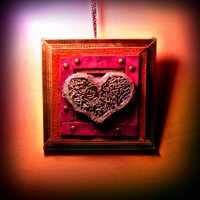 Chains of Love