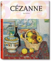 Cézanne