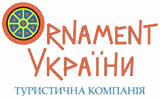 http://sumno.com/media/sub/tkfest/images/trkolo.gif