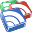 google reader
