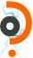 sumno.com
