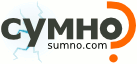 sumno.com